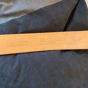 Vineyard Vines Accessories - Vineyard Vines Belt Vineyard Vines Accessories - Vineyard Vines Belt